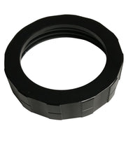 Professor Foam Lock Ring for Fusion AP and PC compatible for 15B215 Middle Ring