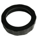 Professor Foam Lock Ring for Fusion AP and PC compatible for 15B215 Middle Ring