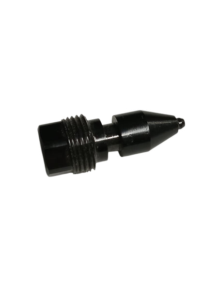 Clean Off Air Valve compatible for 15B223 (#8 Air Adj Tip) inc o-ring 246354