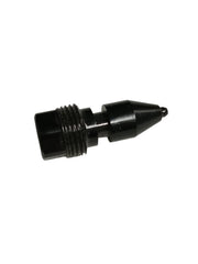 Clean Off Air Valve compatible for 15B223 (#8 Air Adj Tip) inc o-ring 246354