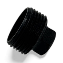 Professor Foam aluminum grease fitting cap compatible for 15B689