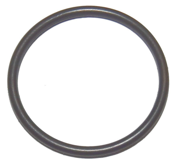 1pk Seal Plate o-Ring 35505-1438 35505-1409 JS-1903 Compatible for Sta-Rite Dura Jet JT Series