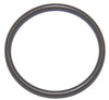 1pk Seal Plate o-Ring 35505-1438 35505-1409 JS-1903 Compatible for Sta-Rite Dura Jet JT Series