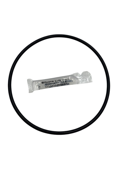 1pk+Lube Union/Diffuser U9-226 35471 O-49 SPX14525Z6 compatible for Sta-Rite