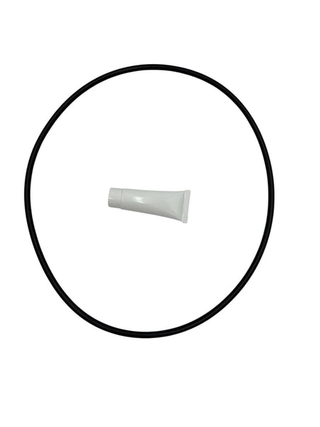 1pk +grease compatible with Premier Hercules II Tank O-ring 27-678