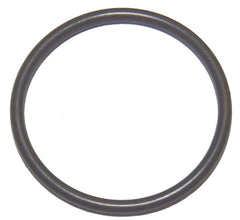 1pk O-Ring Compatible with Doughboy 308-1043 & 308-1044 O-Ring Sequel Filter