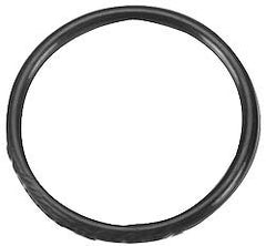 Professor Foam Aftermarket O-ring  compatible with Graco 295681 Packing o-ring