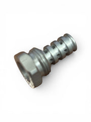 Professor Foam 1pk Check Valve compatible with Graco P2 GC1904 23957-00