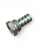 Professor Foam 1pk Check Valve compatible with Graco P2 GC1904 23957-00