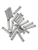 20pk trigger springs compatible with Graco GC2341 fits P2 spray gun