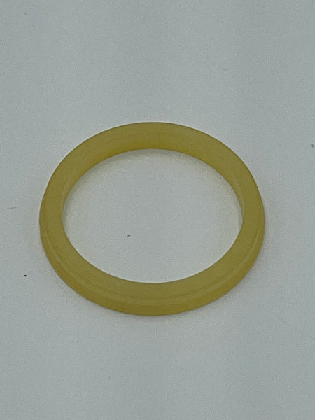 Cylinder Seal compatible for Senco LB5004 fits SN1