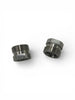1 set Seal Housings compatible for Graco GC2495 Probler P2
