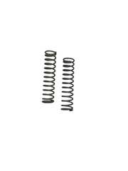 2pk trigger springs compatible with Graco GC2341 fits P2 spray gun