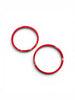 O-Ring Depot 133-152RP 131-019RP Gasket Set Fits Taco Pump 3" Heavy Duty TPU