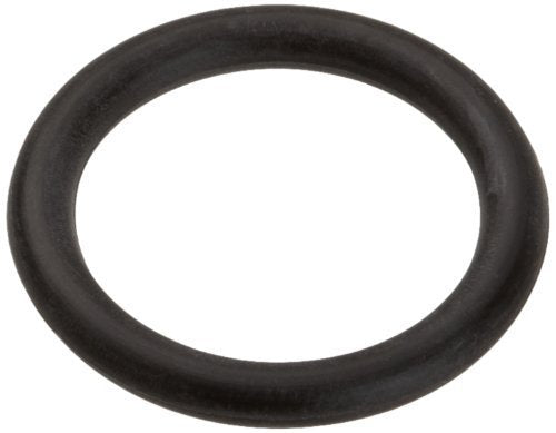 O-Ring Depot o-ring compatible with Aladdin O-27-9 O-Ring for Pool and Spa parts