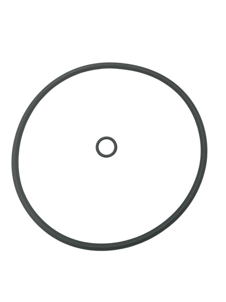 1pk Tank o-Ring 201-004 90-423-5358 + Plug o-Ring 90-423-7112 Compatible for Sonfarrel Martec Spa Cartridge Filters