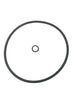 1pk Tank o-Ring 201-004 90-423-5358 + Plug o-Ring 90-423-7112 Compatible for Sonfarrel Martec Spa Cartridge Filters