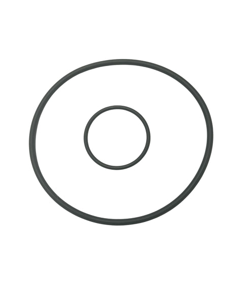 1pk Seal Plate o-Ring 35505-1438 35505-1409 + 1pk Union o-Ring O-49 U9-226 351021075 Compatible for Sta-Rite Dura Jet JT Series
