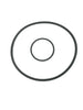 1pk Seal Plate o-Ring 35505-1438 35505-1409 + 1pk Union o-Ring O-49 U9-226 351021075 Compatible for Sta-Rite Dura Jet JT Series