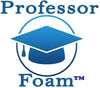 Professor Foam 5 Kit A-Quality Compatible for 246347 Side Seal o-ring kit