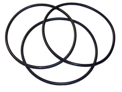 3pk Compatible for OmniFilter 243006, OB1 Series A, Older U25 Series E