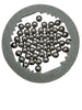 50pk check balls compatible with Graco GC0259 fits P2 spray gun