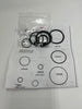 O-Ring Depot o-ring kit compatible for Senco Stapler SNS40