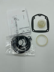 O-Ring Rebuild Kit Compatible for Bostitch N12 N12B + N12144 + 100294 + CN31425