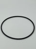 Lid o-ring compatible for Zodiac RO555400 for Select Zodiac Jandy JHP JHPU