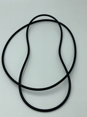 2pk Compatible for R0446300 Jandy SHPF SHPM JEP WaterFeature WFTR WaterFall SWF