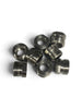 10pcs Seal Housings compatible for Graco GC2495 Probler P2