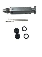 Professor Foam Mixing Chamber AR5252 kit compatible with Graco Fusion AP