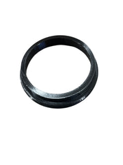 1pk Seal compatible with Senco BC0342