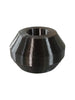 O-Ring Depot aftermarket Bumper compatible with Bostitch 101200 fits WM45B SDCN14 RN45B