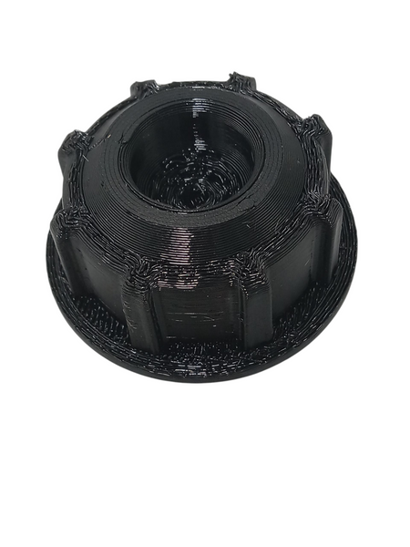 1pk Bumper compatible with Bostitch T55050