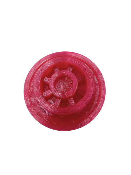 Aftermarket Stop CN35302 compatible with Max CN890II CN890S SN890CH-28 SN890RH