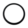 O-Ring Depot Cylinder Seal compatible with DeWalt 390140-00