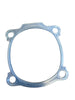 1pk Gasket compatible with DeWalt 641106-00
