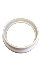1pk Collar compatible with DeWalt 641171-00