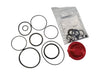 O-Ring Depot Nailer O-Ring Tool + Trigger (A08368) o-Rings + Piston Stop 886113 Kit Compatible with Porter Cable FN250A
