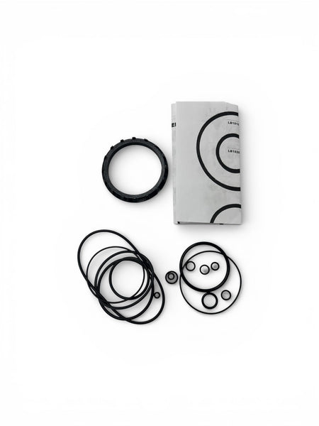 O-Ring Depot kit #2 o-Rings+ Seal BC0484 Compatible for Senco FramePro 601 FramePro 651 FramePro 602 FramePro 652