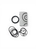 O-Ring Depot kit #2 o-Rings+ Seal BC0484 Compatible for Senco FramePro 601 FramePro 651 FramePro 602 FramePro 652