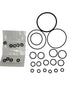 Professor Foam buy smart A-Quality kit compatible with Graco Fusion CS Clear Shot 256490