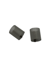 Professor Foam 2pk 40 Mesh Filter Screens compatible with Graco G2496 fits P2 spray gun