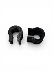 2pk no mar pads compatible with Senco HF0046