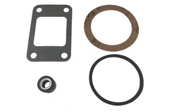 Chemical Use FKM Seal kit compatible for Bell & Gossett Watchman Hoffman 180013 (Copy)
