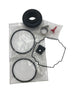 O-Ring Depot Bundle Kit #1 Kit Compatible for Paslode IMCT 900420 Includes 403992 404482 404419 900481 401340 403369 900520 (901415)