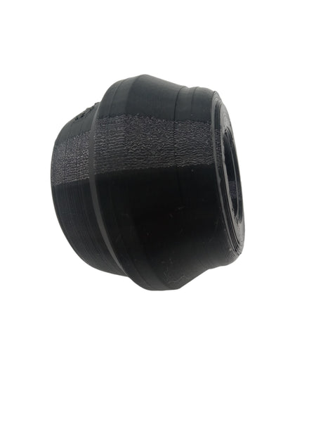 Aftermarket bumper KN11219 fits Max SN890RH SN890CH/34 SN890CH/28 CN665