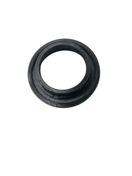 Aftermarket Head Valve Piston KN11391 compatible with Max CN890II SN890CH-28 SN8