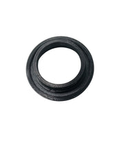 Aftermarket Head Valve Piston KN11391 compatible with Max CN890II SN890CH-28 SN8